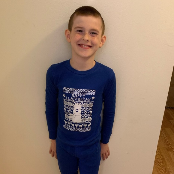 🖤Posh Ambassador🖤 Keryn - Picture 10 of 16